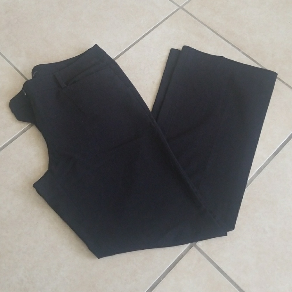 NY&CO Stretch Dress Pants